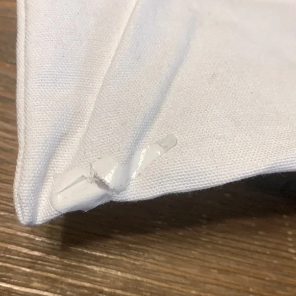 Alice & Olivia Dina Rose Laser Cut Hard to find  size 37 - Picture 11 of 16